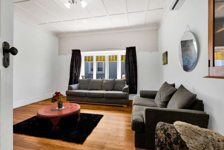 43 Victoria Street Hawera_11