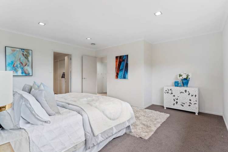 9 Spring Valley Place Oteha_28