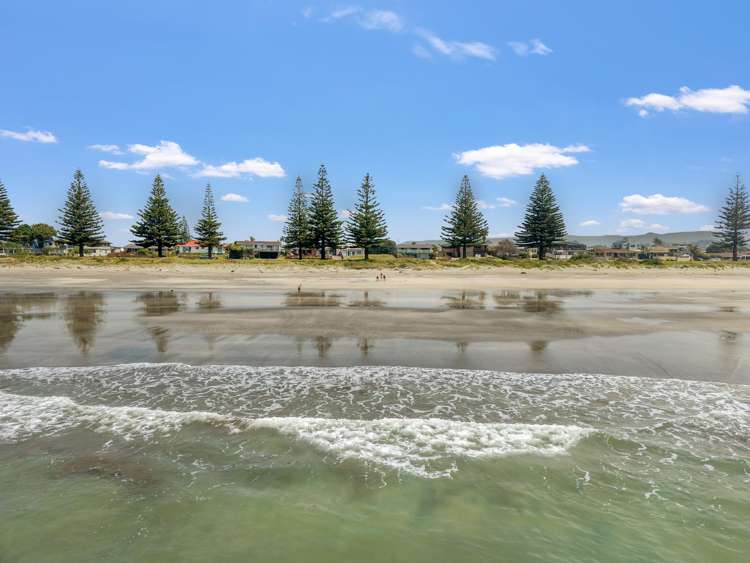 1 Taipari Street Ohope_23