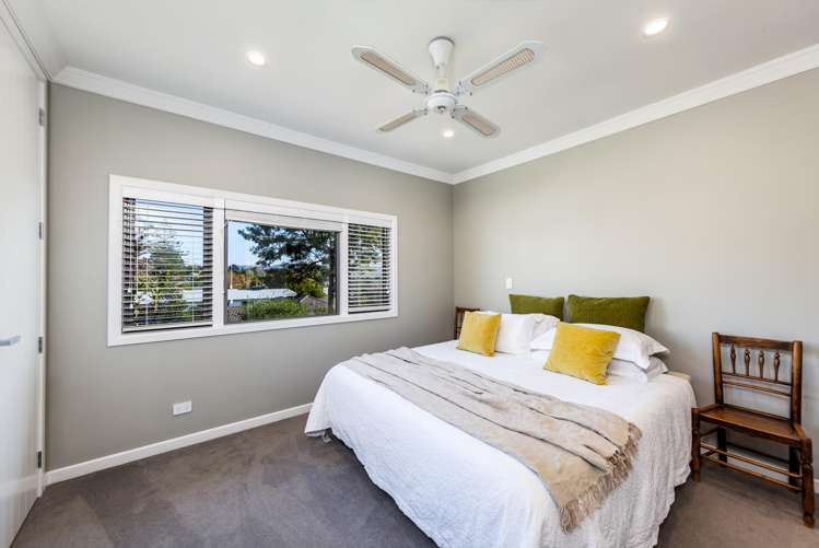 65 Pulham Road Warkworth_10
