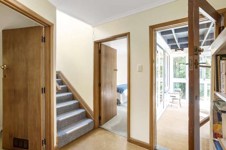 12 Spylaw Street Maori Hill_21