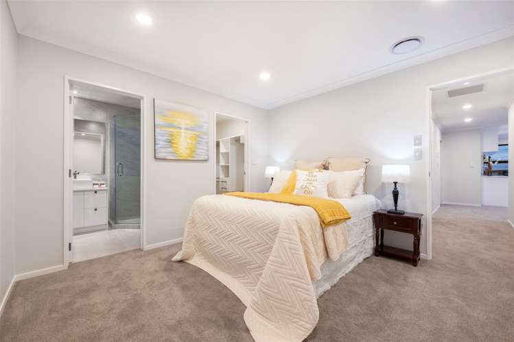 4 Piki Street Flat Bush_22