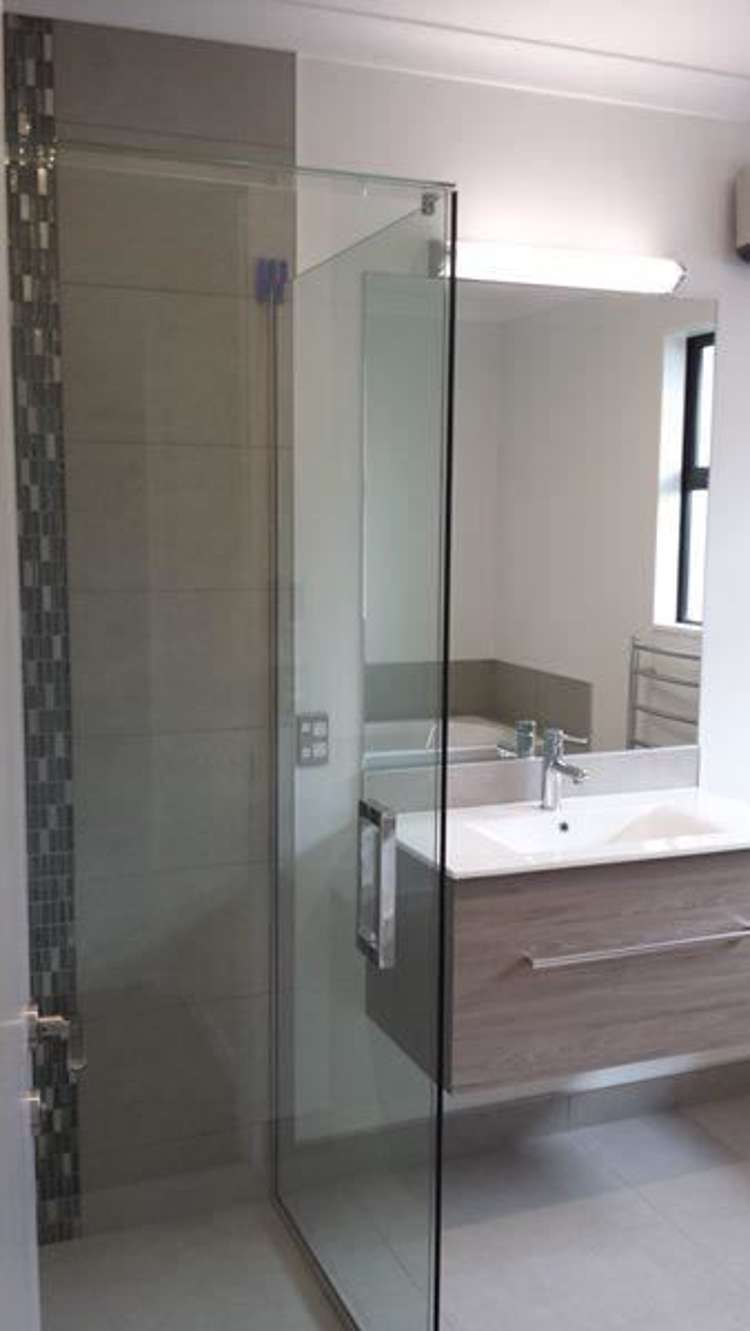 35 Skyhawk Road Wigram_9