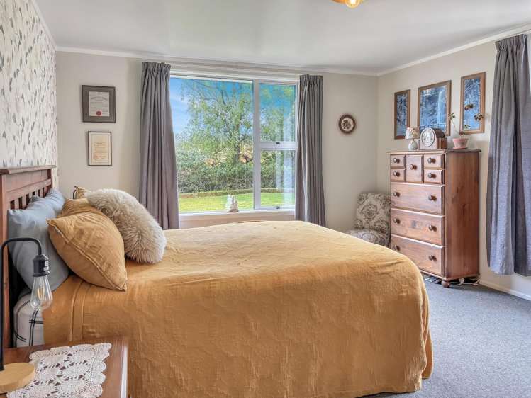 7 Stone Street Reidston_6