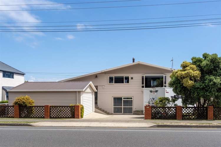 212 Nayland Road Stoke_18