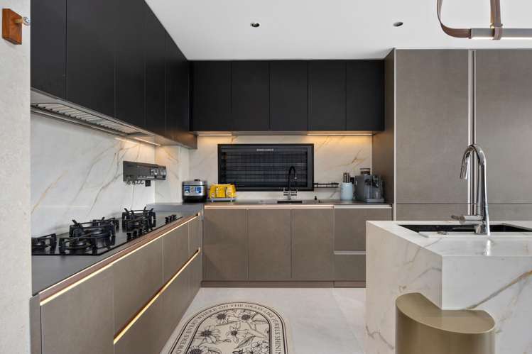 574E Remuera Road_3