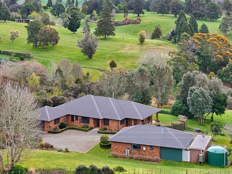 27 Whitbourne Road Otorohanga_4