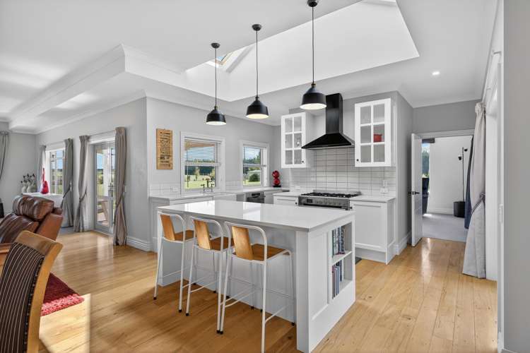 509 Downs Road Eyrewell_10