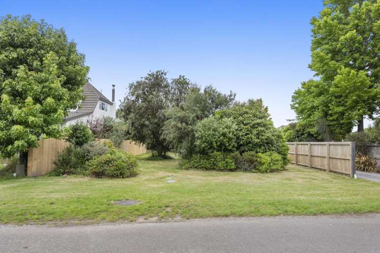 17A Adderley Terrace Kaiapoi_2