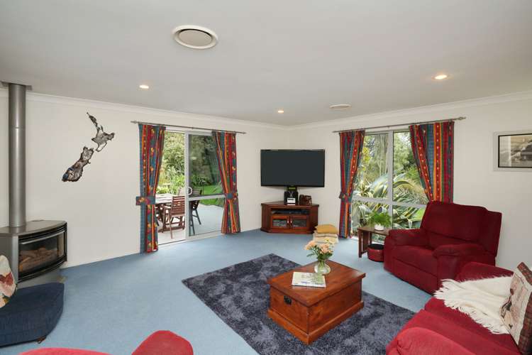 1 King Street Doyleston_5