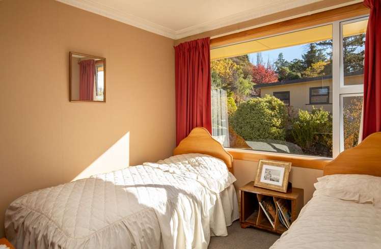 103 Branxholm Street Roxburgh_18