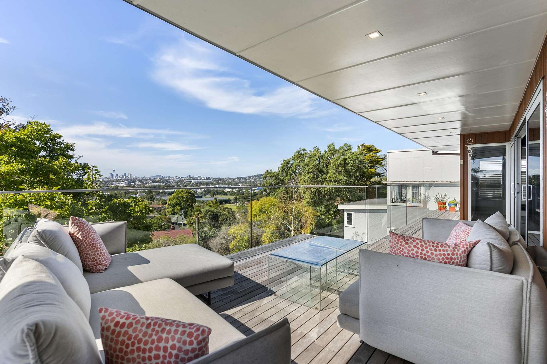 13 Sadgrove Terrace Mount Albert_0