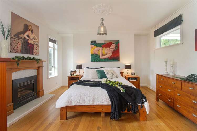 54 Vincent Street Howick_12