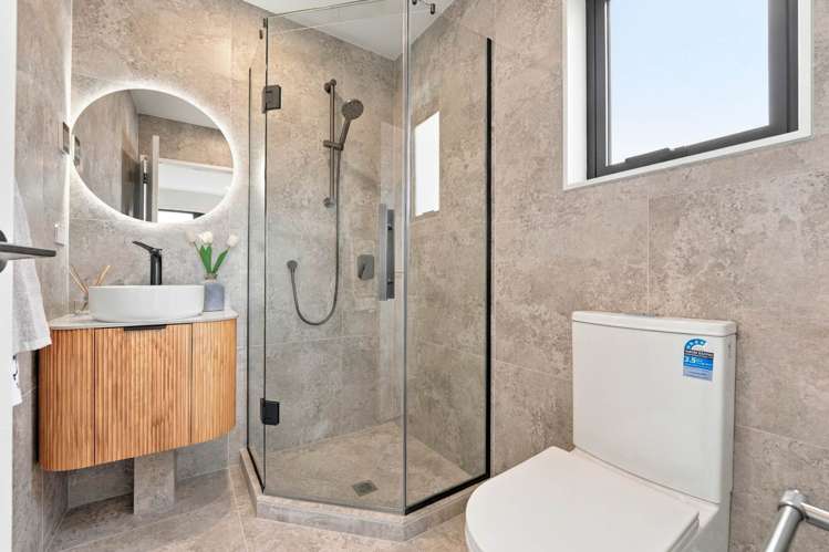 9 Troy Place Glendowie_20