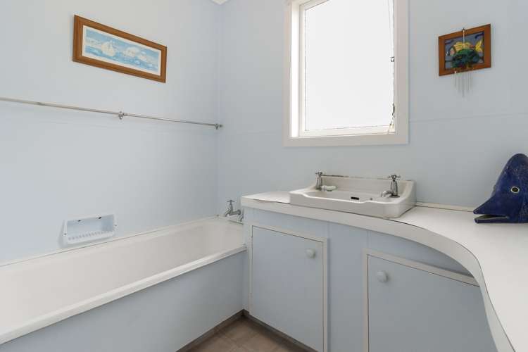 15 Carlyle Street Te Aroha_18