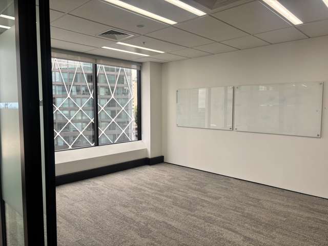 51 Shortland Street Auckland Central_3