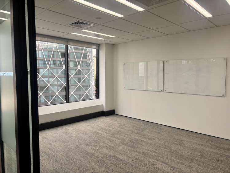 51 Shortland Street Auckland Central_3