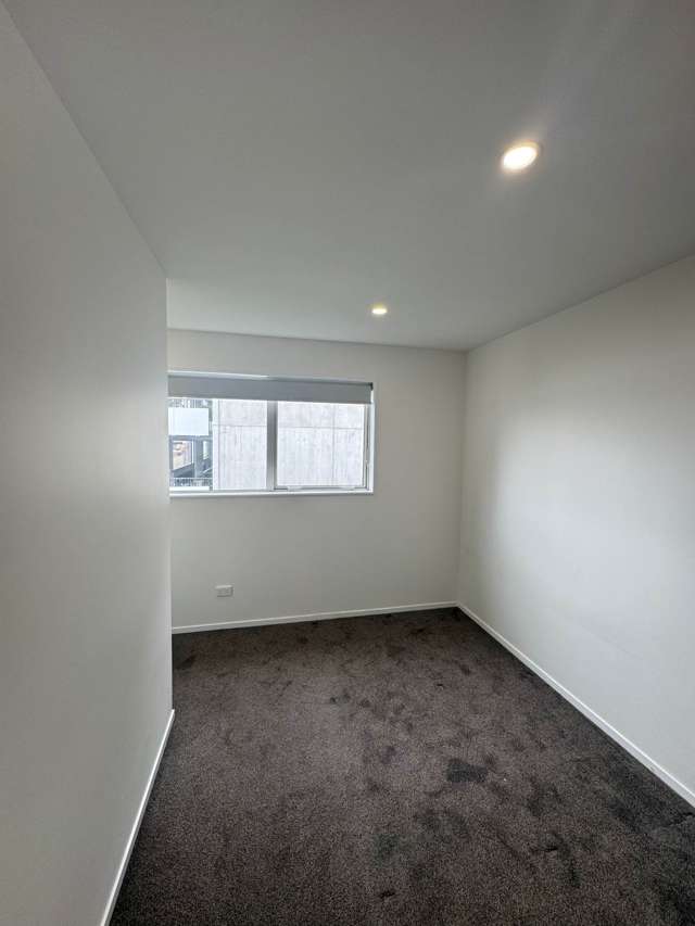 4/58 Galway Street Onehunga_4