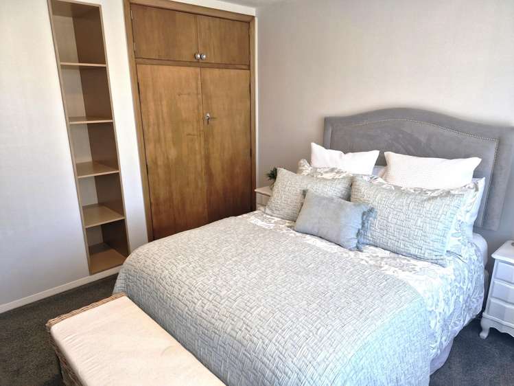 55 Main South Road Karoro_9