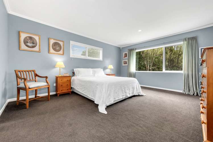 40 Liberty Crescent Beachlands_19