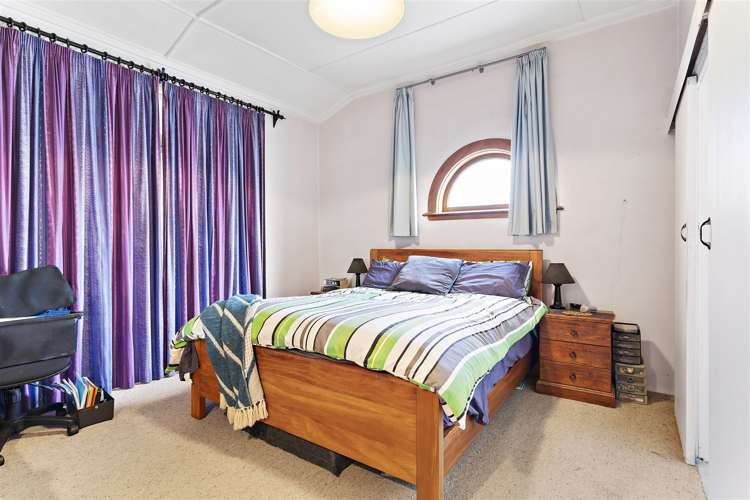 140 Renall Street Masterton_7