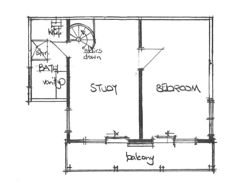 15 Yellowstone Crescent Burwood_25