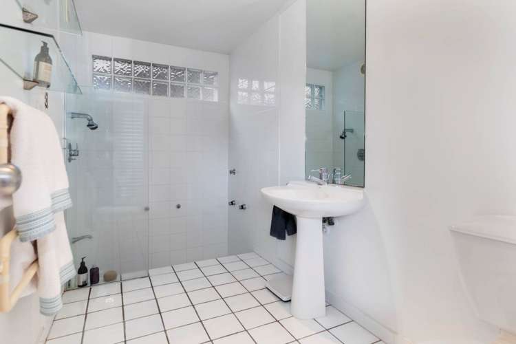 41 Anglesea Street Freemans Bay_13