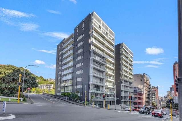 5g/164 The Terrace Wellington Central_1