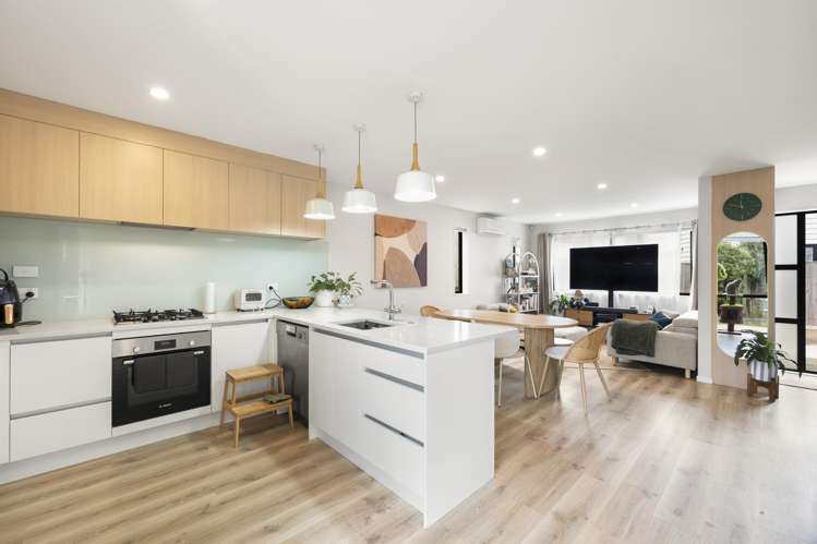 4 Finn Place Mount Wellington_6