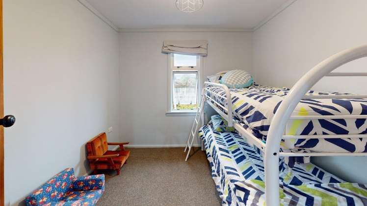 31 Kauwhata Street 2137_12