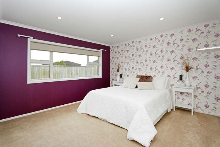 32 Ihaia Road Opunake_12