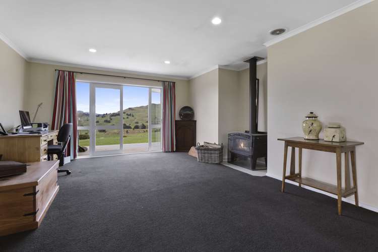 331 Burnand Road Manunui_13