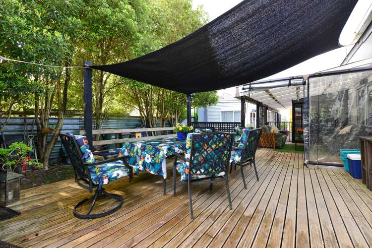 92 Rimu Street Maeroa_11