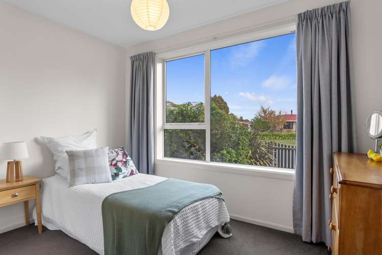 44 Trevor Street Hornby_9