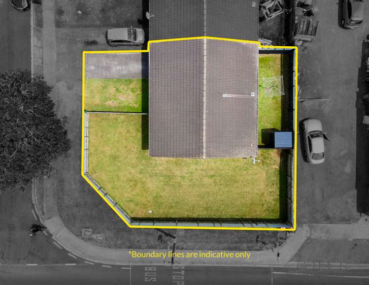 1/150 Porchester Road Papakura_12