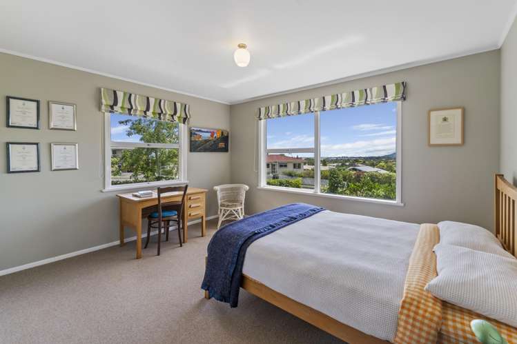 5 Chartwell Place Richmond_15