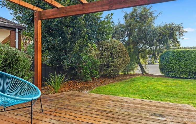 7 Copperfield Close Parklands_20