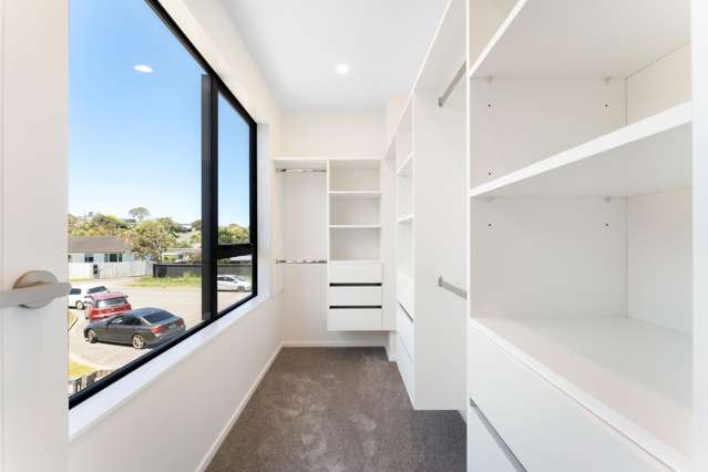 21A & 21C Crosby Road West Harbour_4