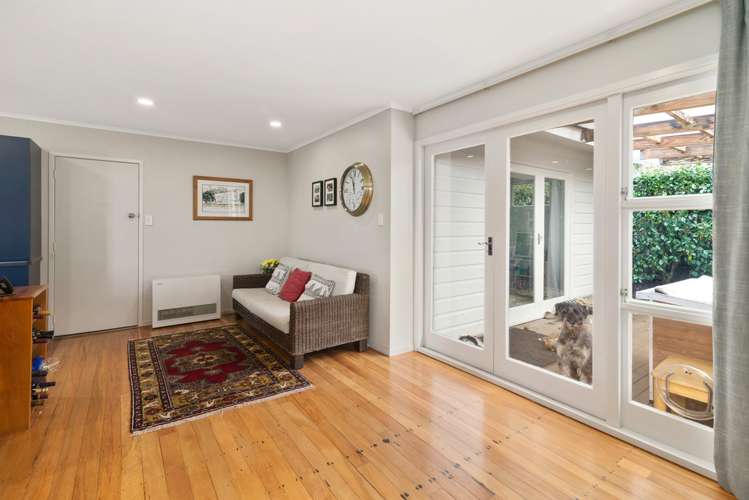 200 Kawaha Point Road Kawaha Point_25