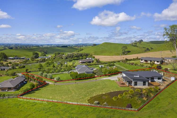 134 Hanning Road Pirongia_23