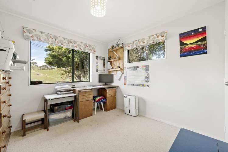 609 Ohariu Valley Road Ohariu_21