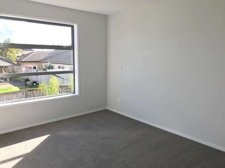 268b Jack Lachlan Drive Beachlands_5