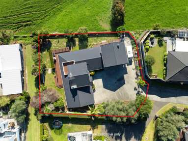12 Northvale Place_3