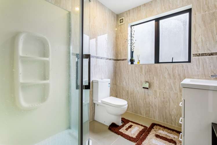 10 Tawa Crescent Manurewa_26