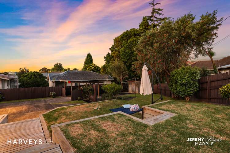 120 Vodanovich Road Te Atatu South_24