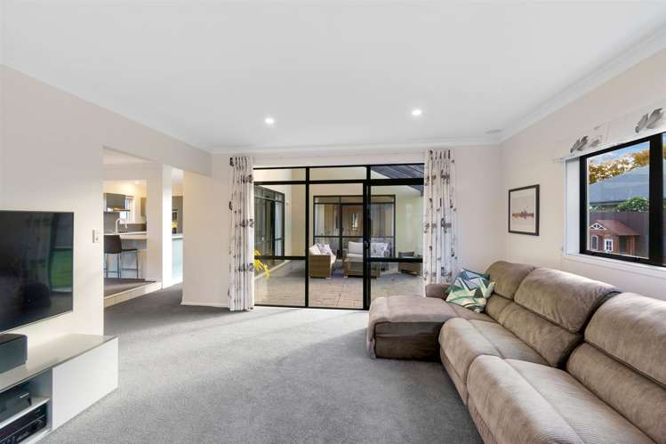 65 Coolspring Way Redwood_6