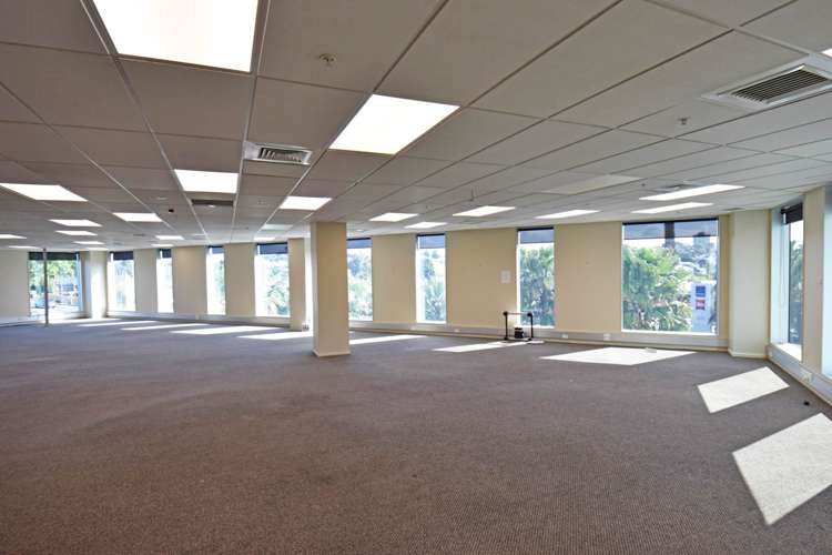 Unit 2A/93-95 Ascot Avenue Remuera_5