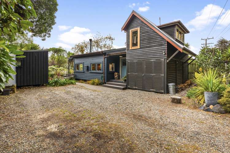 17 Moana Street Aramoana_40