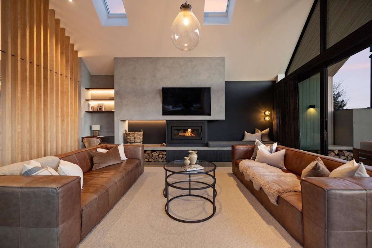 33 McAdam Drive_3