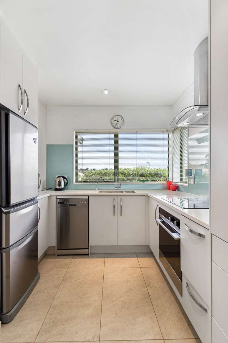 14 Imelda Road Te Atatu Peninsula_16